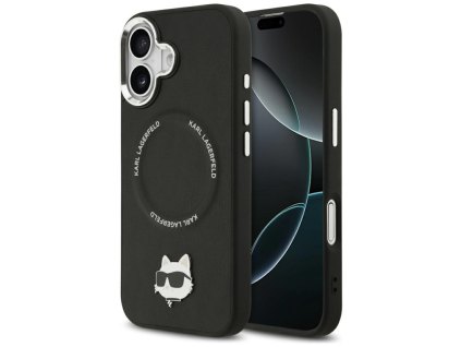 DF738559 F1C5 451D B18D 8A3ACF295737