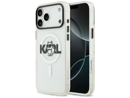 BB53F7E3 D3AC 4D98 A1CF F73F31098AED