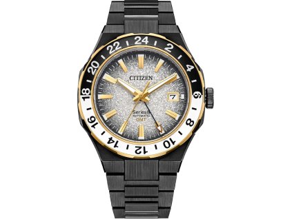 citizen nb6035 55h series 8 gmt 18505901