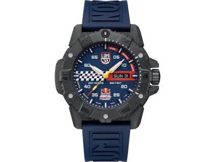 luminox xs.3863.arb front 1
