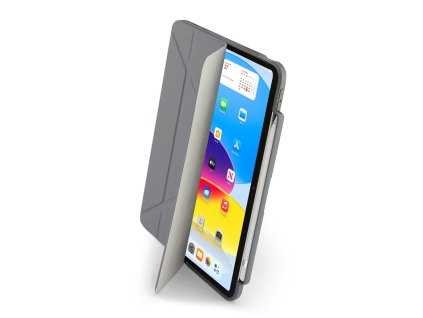 9eb6883c 8587 4fd4 a209 ed7a3f6a877b V