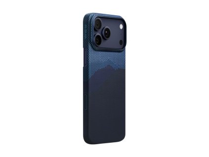 244381f6 bfc7 4fc6 916a 07a183e6f18f v%20(2)