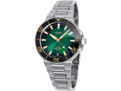 oris 01 400 7769 4127 07 8 22 09peb front 1