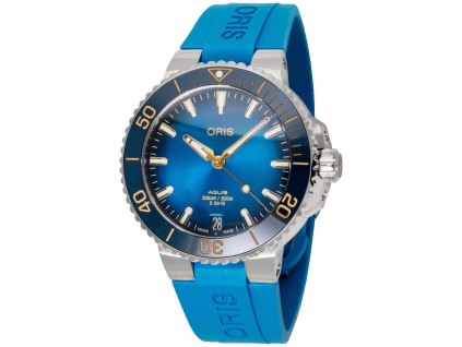 oris 01 400 7769 4125 07 4 22 75fc front 1