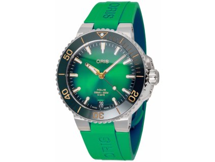 oris 01 400 7769 4127 07 4 22 77fc front 1