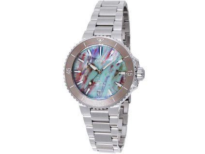 oris 01 733 7770 4150 set frontshot