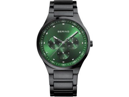 Bering 11740-728