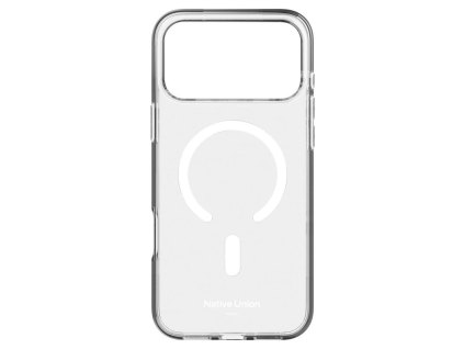 5595bf84 d8f7 477f b79b f2368fd7d3f3 V