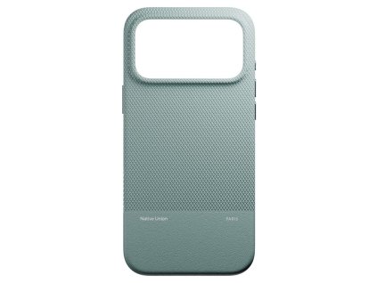 8c79969c ece5 457c 8e5d c0aa8e3e7740 V