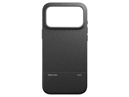 b322b903 65cc 4587 96e0 9aa313929329 V