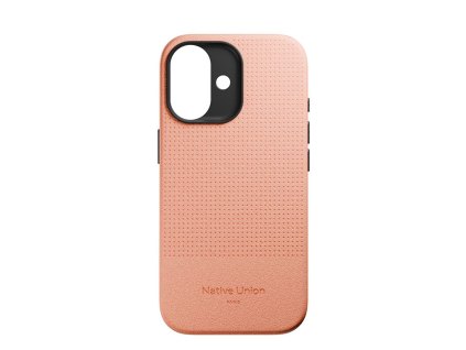 fe93b7be c2d9 405d aee8 678fe6c6f4e0 V