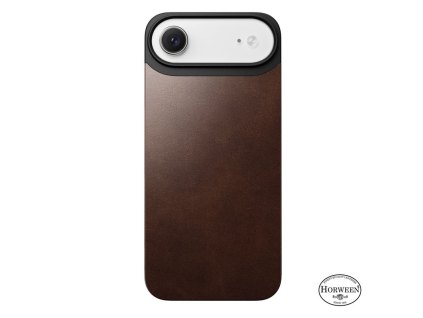 a7949c2c 5350 416b af9c ba076bdc5e55 V