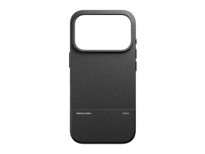 51fb771b 1c93 42b9 8fbb a4bd6765b46c V