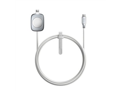 a939bf8b 8fdb 45e9 b0e9 79ca04f537b9 V