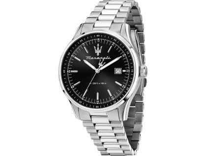 maserati r8853124003 sorpasso front