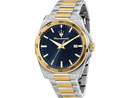 maserati r8853152001 velocita front