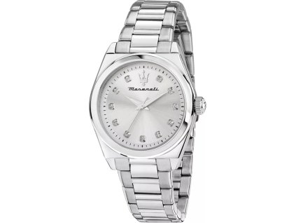 maserati r8853152503 velocita front