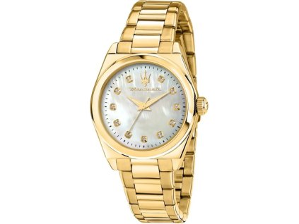 maserati r8853152502 velocita front