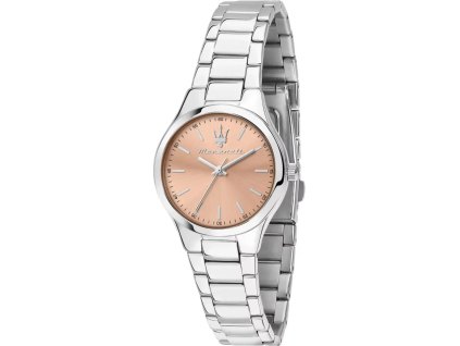 maserati r8853151507 attrazione front