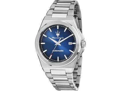 maserati r8823153001 velocita front