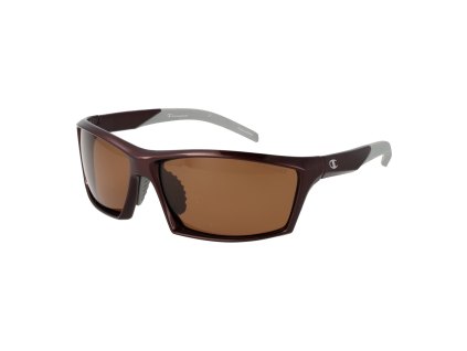 Champion  CU5142 C04 64