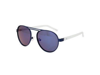 Champion  CU5153 C04 55