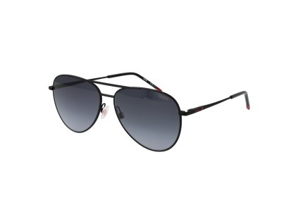 Hugo  HG 1318/S 0039O 59