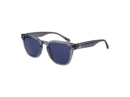 Benetton  BE5060 965 49