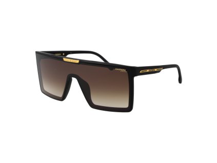 Carrera  VICTORY C 07/S 39986 86