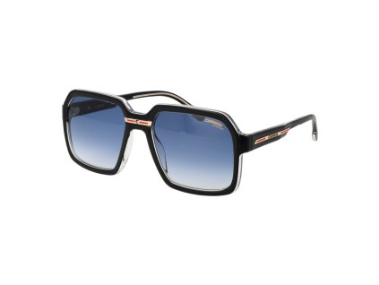 Carrera  VICTORY C 08/S 7C508 56