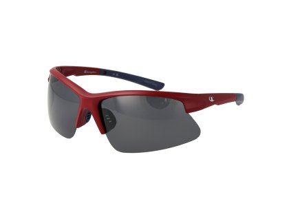 Champion  CU5128 C03 75