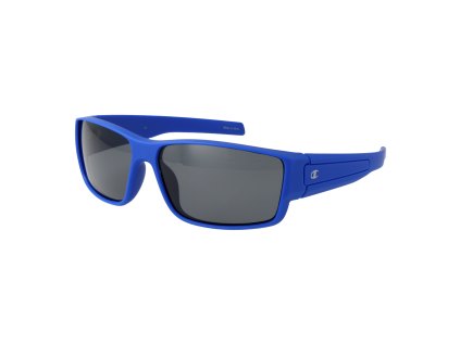 Champion  CU5146 C02 63