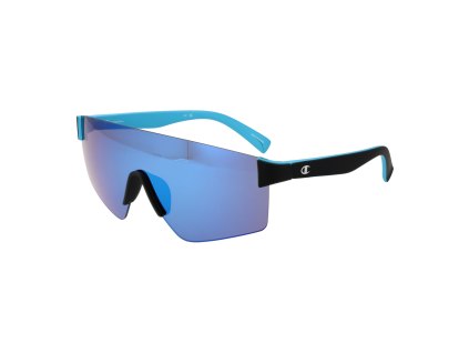 Champion  CUW5206 C06 135