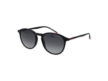 Hugo  HG 1346/S 8079O 51