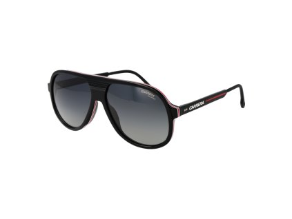 Carrera  C SPORT 07/S 807WJ 59