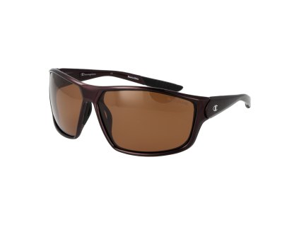 Champion  CU5145 C04 68