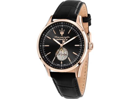 maserati r8821124001 sorpasso front