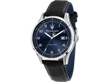 maserati r8851124003 sorpasso front