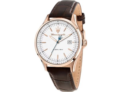 maserati r8851124002 sorpasso front