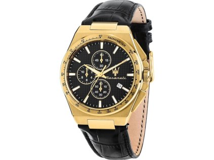 maserati r8871653001 velocita front