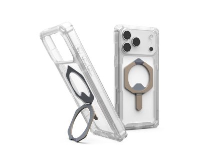 fa3a79f3 8cc5 49ed bcdb 11af95b0553e V