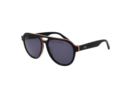 Gant  GA00010 05A 56