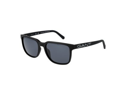 Gant  GA7202 02D 54