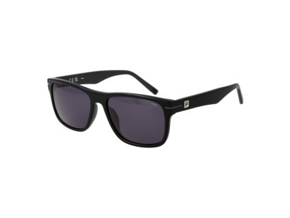 Fila  SFI208 0700 56