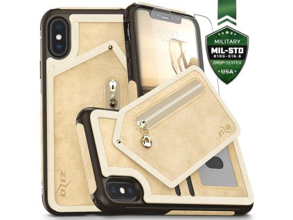 49C5EF20 5E51 EC11 91AD 2CEA7FB072AA