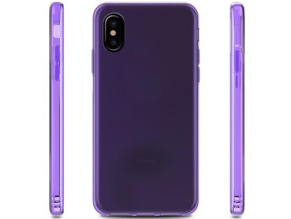 B2DEF226 5E51 EC11 91AD 2CEA7FB072AA