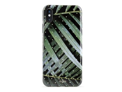 AD6F62F2 5E51 EC11 91AD 2CEA7FB072AA