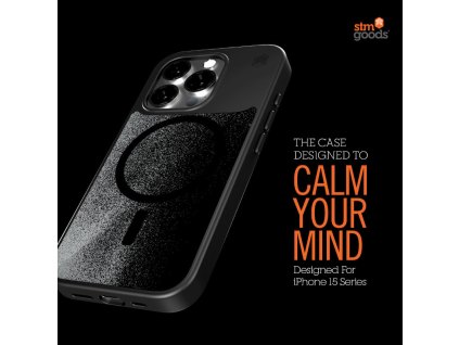 CBA4CF74 A062 EE11 91C2 2CEA7FB072AA