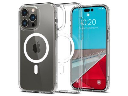 ce2e64cd bb17 4382 9fbc c15d5e01a990 v%20(2)