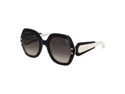 Carolina Herrera  HER 0314/G/S 80SHA 61